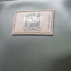Fendi FRGMT Pokemon Zucca Canvas Shopper Tote Secondhand