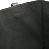 Fendi FRGMT Pokemon Zucca Canvas Shopper Tote Secondhand