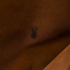 Louis Vuitton Monogram All In PM Secondhand