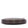 Louis Vuitton Monogram Mini Pochette Accessoires Secondhand