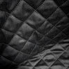 Chanel Medium Quilted Shiny Calfskin 22 Handbag Secondhand