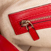 Gucci Medium Guccissima Valentine Top Handle Bag Secondhand