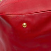 Gucci Medium Guccissima Valentine Top Handle Bag Secondhand