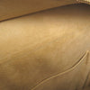 Louis Vuitton Monogram Babylone Secondhand