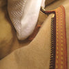 Louis Vuitton Monogram Babylone Secondhand