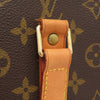 Louis Vuitton Monogram Babylone Secondhand