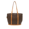 Louis Vuitton Monogram Babylone Secondhand