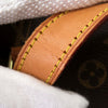 Louis Vuitton Monogram Babylone Secondhand