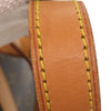 Louis Vuitton Monogram Babylone Secondhand