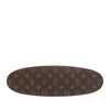 Louis Vuitton Monogram Babylone Secondhand