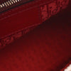 Dior Medium Patent Cannage Lady Dior Secondhand