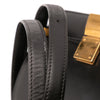 Celine Small Calfskin Classic Box Secondhand