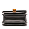Celine Small Calfskin Classic Box Secondhand