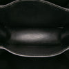 Celine Small Calfskin Classic Box Secondhand