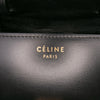 Celine Small Calfskin Classic Box Secondhand
