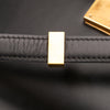 Celine Small Calfskin Classic Box Secondhand
