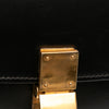 Celine Small Calfskin Classic Box Secondhand