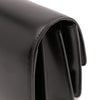 Celine Small Calfskin Classic Box Secondhand