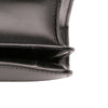 Celine Small Calfskin Classic Box Secondhand