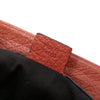 Gucci Large GG Canvas Bamboo Libeccio Tote Secondhand