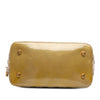 Louis Vuitton Monogram Fascination Lockit Secondhand