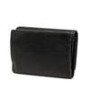 Gucci GG Marmont Trifold Compact Wallet Secondhand