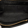 Gucci GG Marmont Trifold Compact Wallet Secondhand