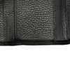Gucci GG Marmont Trifold Compact Wallet Secondhand