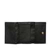Gucci GG Marmont Trifold Compact Wallet Secondhand