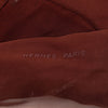 Hermès Dahlia Mousseline Silk Shawl 140 Secondhand