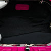 LOEWE Sheepskin Chain Crossbody Secondhand