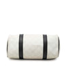 Gucci Small GG Supreme Joy Boston Bag Secondhand