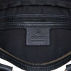 Gucci Small GG Supreme Joy Boston Bag Secondhand