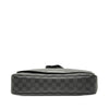 Louis Vuitton Damier Graphite Daniel MM Secondhand