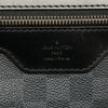 Louis Vuitton Damier Graphite Daniel MM Secondhand