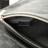 Louis Vuitton Damier Graphite Daniel MM Secondhand