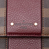 Louis Vuitton Damier Ebene Bond Street Secondhand