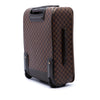 Louis Vuitton Damier Ebene Pegase 55 Secondhand