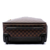 Louis Vuitton Damier Ebene Pegase 55 Secondhand