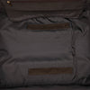 Louis Vuitton Damier Ebene Pegase 55 Secondhand