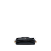 Secondhand Chanel Crumpled Calfskin En Vogue Rope Flap