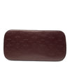 Louis Vuitton Monogram Mat Stockton Secondhand