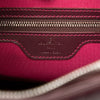 Louis Vuitton Monogram Mat Stockton Secondhand