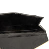 Saint Laurent Satin Envelope Clutch Secondhand