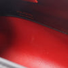 Prada Mini Saffiano Sybille Barrel Bag Secondhand