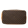 Secondhand Louis Vuitton Monogram Cruiser 45