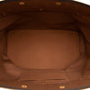 Secondhand Louis Vuitton Monogram Cruiser 45