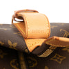 Secondhand Louis Vuitton Monogram Cruiser 45