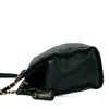 Chanel CC Lambskin Tote Secondhand