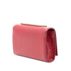 Saint Laurent Small Leather Monogram Kate Crossbody Secondhand